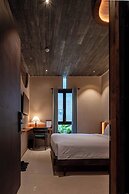 The Memory Danang Boutique