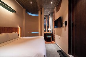 The Memory Danang Boutique