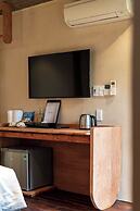 The Memory Danang Boutique