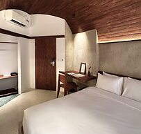 The Memory Danang Boutique