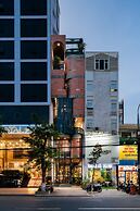 The Memory Danang Boutique