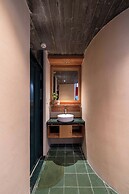 The Memory Danang Boutique