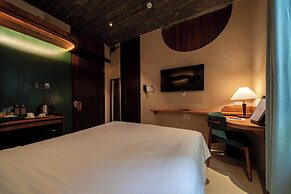 The Memory Danang Boutique
