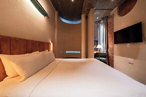 The Memory Danang Boutique