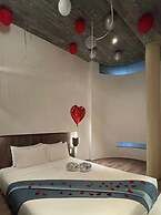 The Memory Danang Boutique