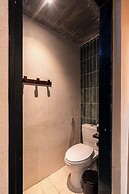 The Memory Danang Boutique