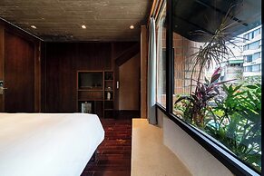 The Memory Danang Boutique