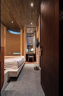 The Memory Danang Boutique