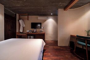The Memory Danang Boutique