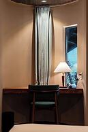 The Memory Danang Boutique