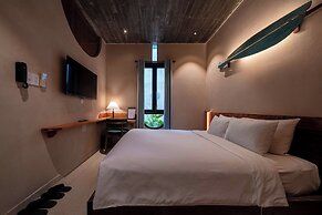 The Memory Danang Boutique