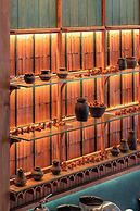 The Memory Danang Boutique