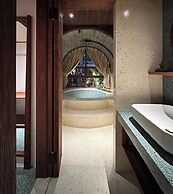 The Memory Danang Boutique
