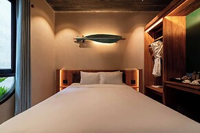 The Memory Danang Boutique