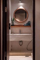 The Memory Danang Boutique