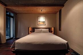 The Memory Danang Boutique