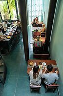 The Memory Danang Boutique