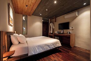The Memory Danang Boutique