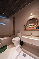 The Memory Danang Boutique