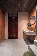 The Memory Danang Boutique