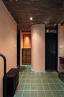 The Memory Danang Boutique