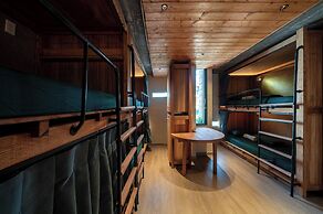 The Memory Danang Boutique