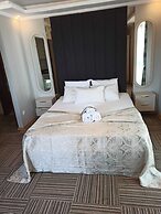 Alya Suite Residence