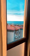 Alya Suite Residence