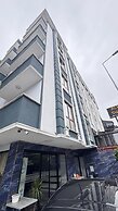 Alya Suite Residence