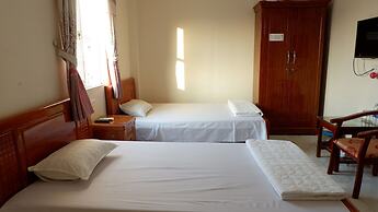 89 Hotel