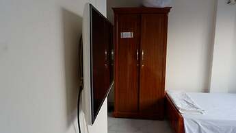 89 Hotel