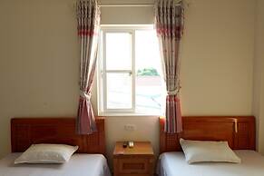 89 Hotel