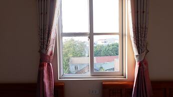 89 Hotel