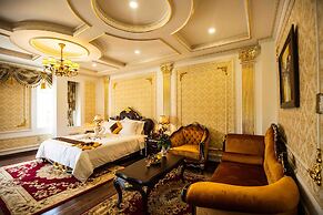 Sepia Hotel DaLat