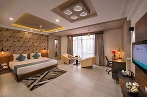 Lords Eco Inn Morbi