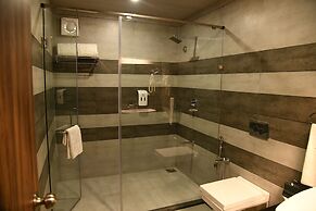 Lords Eco Inn Morbi