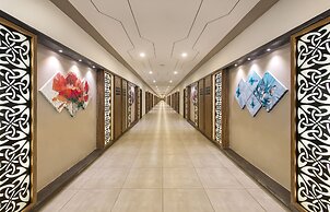 Lords Eco Inn Morbi