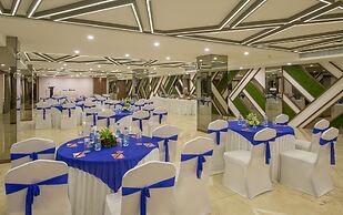 Lords Eco Inn Morbi