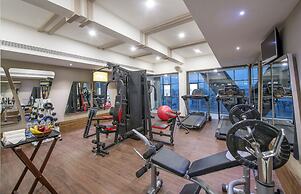 Lords Eco Inn Morbi