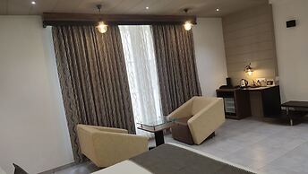 Lords Eco Inn Morbi