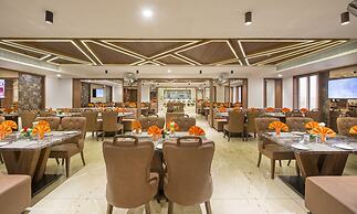 Lords Eco Inn Morbi