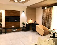 Lords Eco Inn Morbi