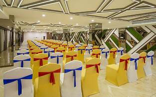 Lords Eco Inn Morbi