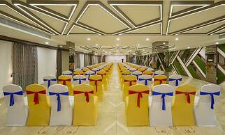 Lords Eco Inn Morbi