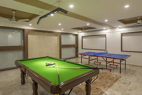 Lords Eco Inn Morbi