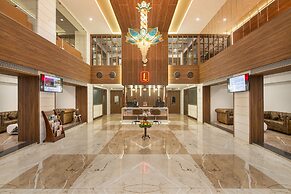Lords Eco Inn Morbi