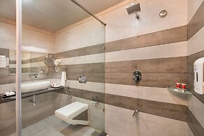 Lords Eco Inn Morbi