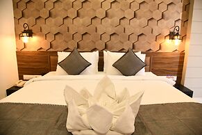 Lords Eco Inn Morbi