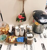 Chiangmun Boutique
