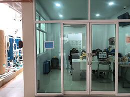 Chiangmun Boutique